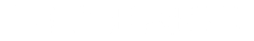 Niteharts