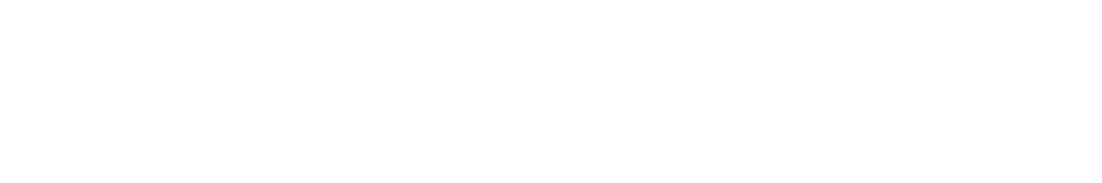 Niteharts